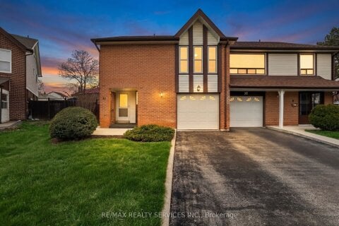 Additional image 7 of 14 Brighton Place, Brampton, ON, L6Z 1G4