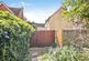 Additional image 40 of East Street, Colchester