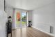 Additional image 8 of Belvoir Close, Long Eaton