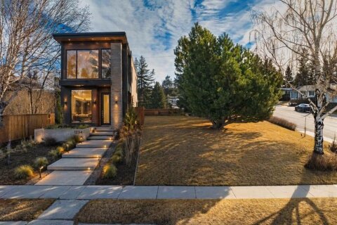 Additional image 7 of 5424 37 Street SW, Calgary, AB, T3E 5M5