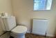 Additional image 9 of Trinity Mews, Bridlington, East Riding of Yorkshire, YO15