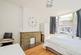 Additional image 8 of Highfield Road, Bognor Regis, West Sussex, PO22