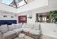 Additional image 13 of Booth Avenue, Colchester, Essex, CO4