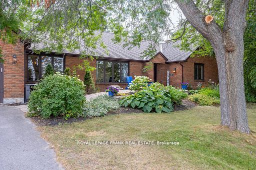 Additional image 3 of 1887 Campbell Avenue, Cavan Monaghan, ON, K9J 0E5