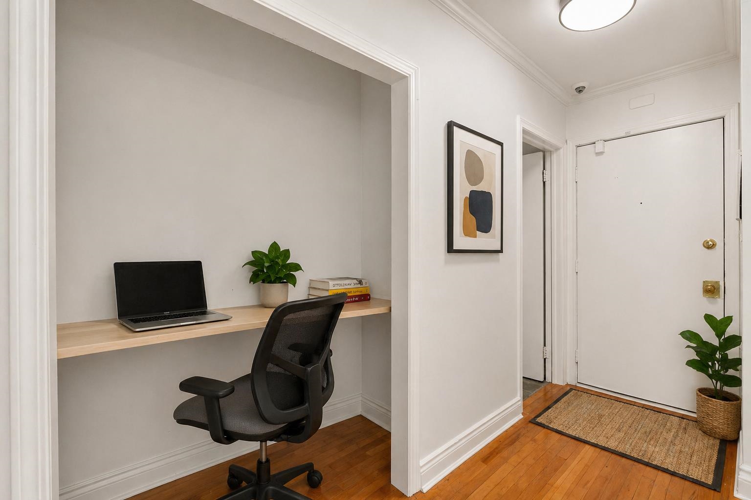 Additional image 5 of 336-711 6th Avenue E, Vancouver, BC, V5T 1L7