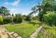 Additional image 5 of Manorcrofts Road, Egham, Surrey, TW20