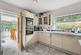 Additional image 3 of Firgrove Road, Whitehill, Bordon, Hampshire
