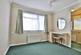 Additional image 3 of Oak Tree Park, RINGWOOD, Hampshire, BH24