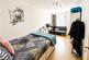 Additional image 8 of Park Lodge Avenue, West Drayton, Greater London, UB7