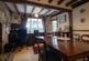 Additional image 12 of Winterbourne Monkton, Swindon, SN4