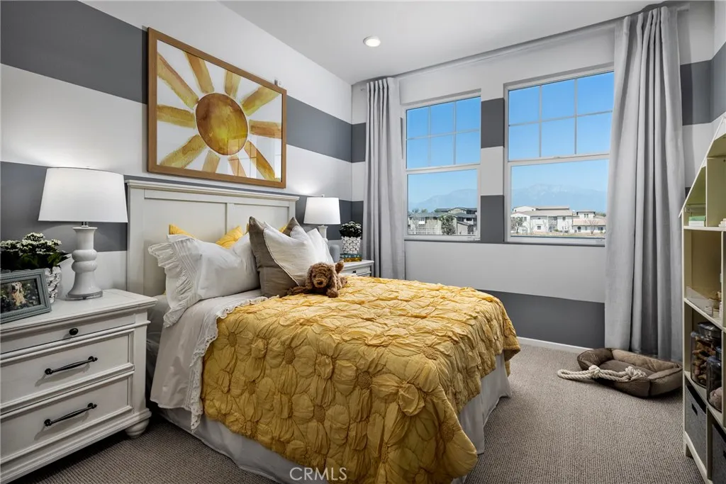 Additional image 41 of 3930 E. Bucknell Paseo, Ontario, CA 91761