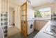 Additional image 8 of Stockwood Lane, Bristol