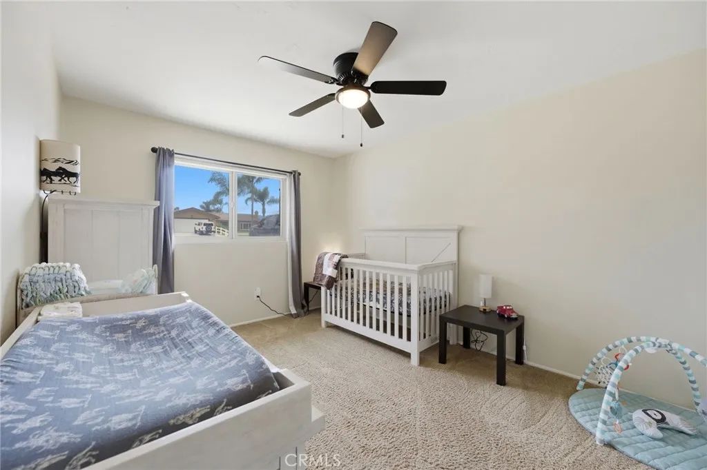 Additional image 66 of 1429 Barnhart Lane, Norco, CA 92860