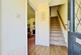 Additional image 9 of Broad Oak Way, Cheltenham, Gloucestershire
