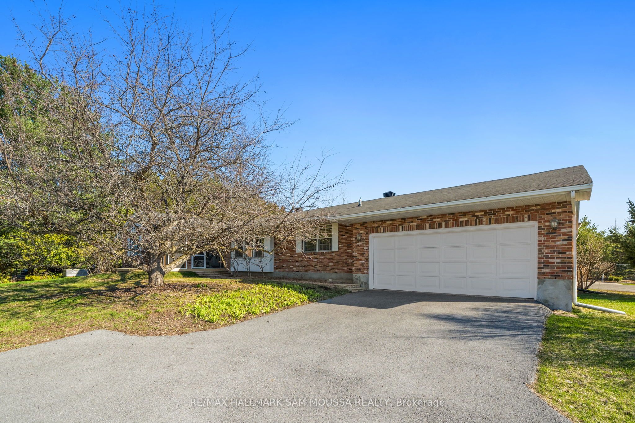 Additional image 3 of 118 Juanita Avenue, Ottawa, ON, K0A 1L0