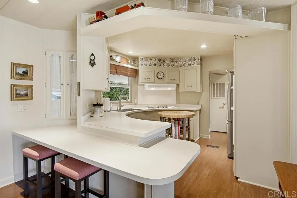 Additional image 68 of 1930 W San Marcos Blvd Unit 234, San Marcos, CA 92078