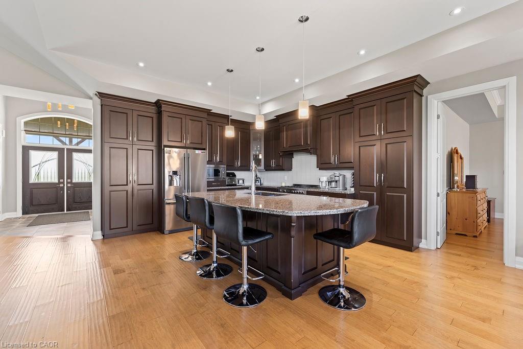 Additional image 4 of 3265 Mountain Road, Beamsville, ON, L0R 1B2