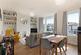 Hurstbourne Road, London, SE23 2AB