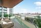 Additional image 12 of Royal Arsenal Riverside, Woolwich SE18