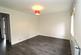 Additional image 7 of Overthorpe Close, Woking GU21