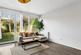 Additional image 7 of Elton Place, London, N16