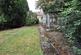 Additional image 21 of 143 Fir Street, Cadishead M44 5AQ
