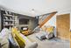 Additional image 2 of Crayford Drive, Wakefield WF4