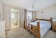 Additional image 16 of Wheatsheaf Drive, Wragby, Market Rasen, Lincolnshire, LN8