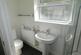 Additional image 7 of Crown Street, Crumlin, Caerphilly