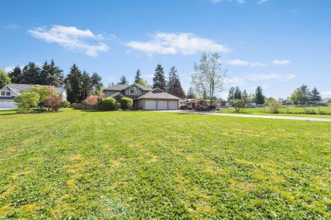 Additional image 8 of 8551 Bannister Drive, Mission, BC, V2V 6Y3