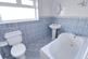 Additional image 12 of Fyfield Road, Rainham RM13
