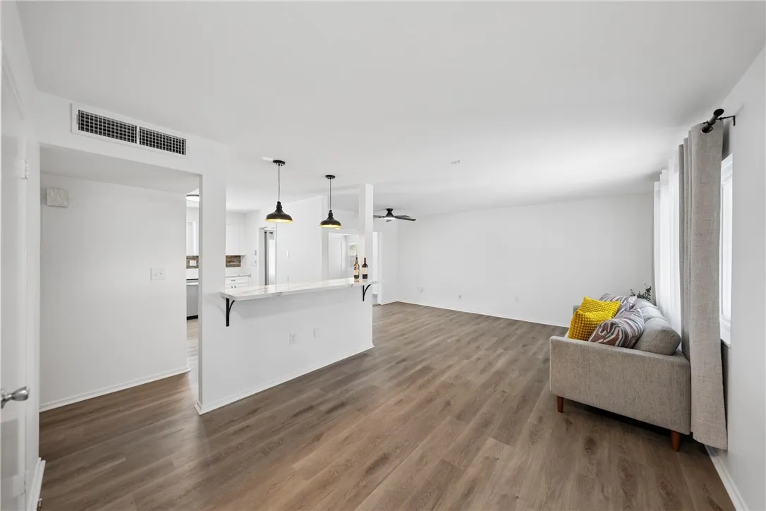 Additional image 52 of 29479 Pebble Beach Drive, Menifee, CA 92586