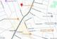 Additional image 11 of Verran Road, London, SW12
