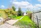 Additional image 26 of Corisande Road, Birmingham, West Midlands, B29