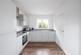 Additional image 6 of Shrigley Gardens, Kenton, NE3