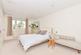 Additional image 8 of Durlock Road, Ash, Canterbury, Kent