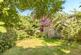 Additional image 2 of Cemmaes Meadow, Hertfordshire HP1