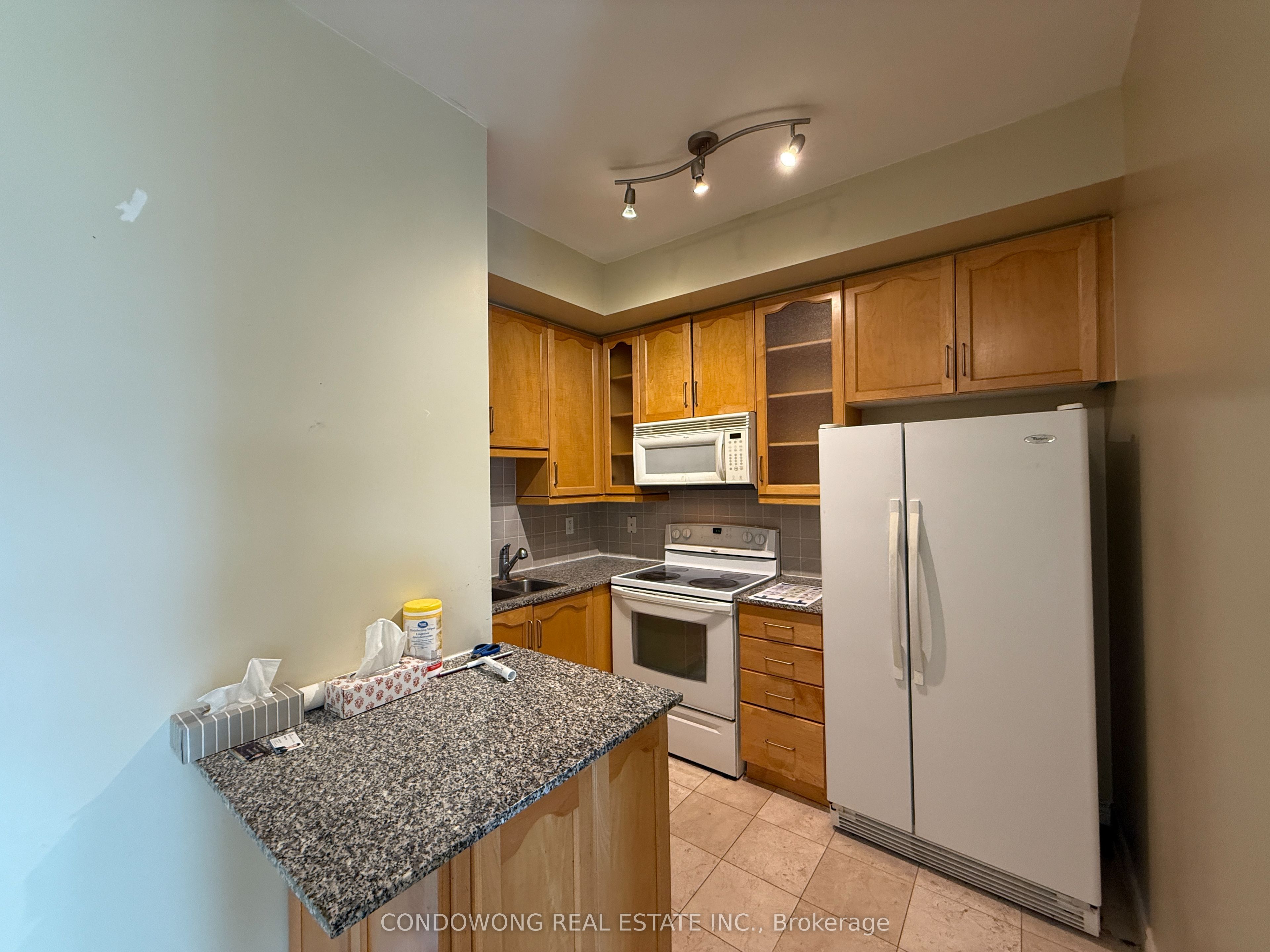 Additional image 3 of 1101-60 Byng Avenue, Toronto, ON, M2N 7K3