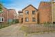 Additional image 13 of High Road, Guyhirn, Wisbech