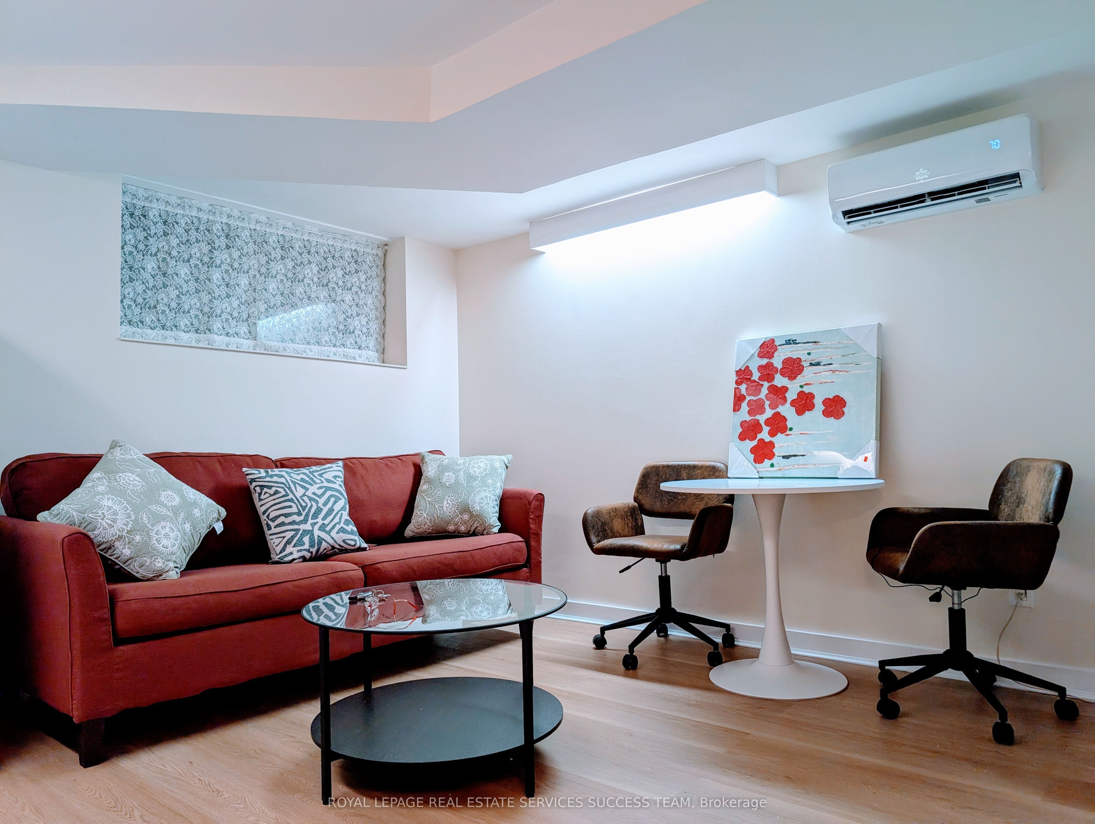 Additional image 3 of Bestment-20 Chest Hill Road, Toronto, ON, M4K 1X3