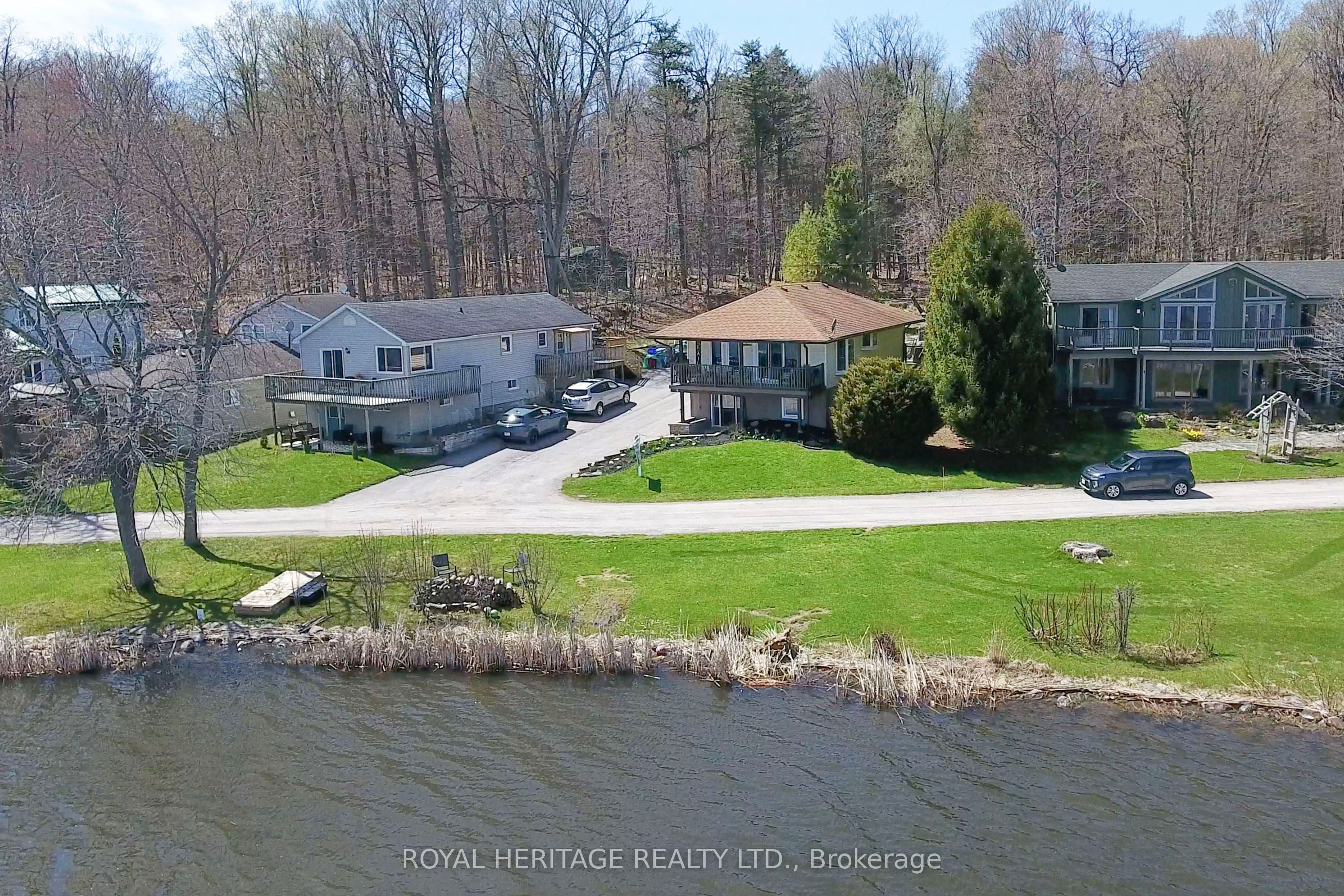 Additional image 4 of 56 Pine Point Lane, Scugog, ON, L9L 1B4