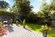 Additional image 5 of Amherst Place, Sevenoaks, TN13