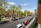 Additional image 12 of Handley House, Glenthorne Road, W6