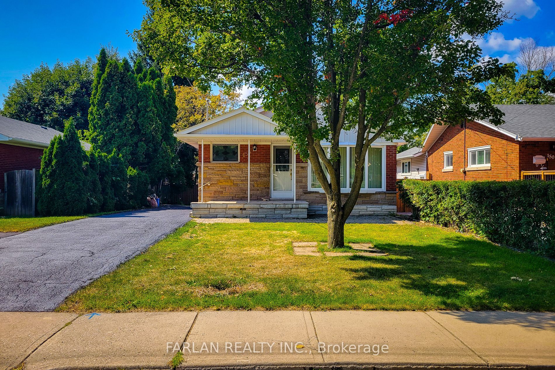 Additional image 2 of Main-154 West 31 Street, Hamilton, ON, L9C 5E9
