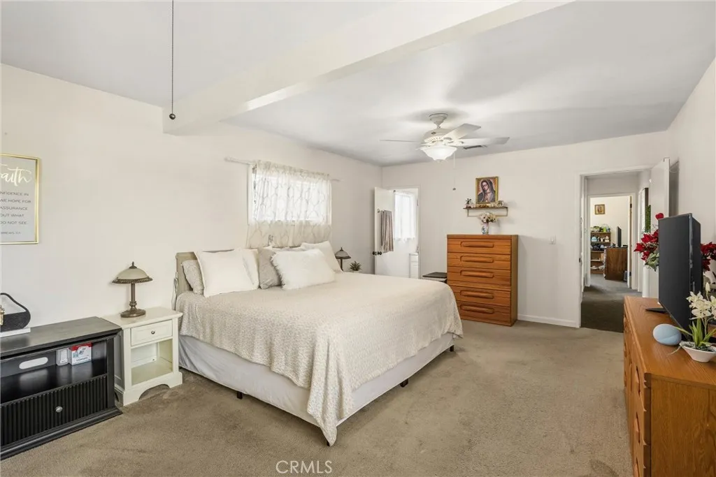 Additional image 27 of 15030 Watkins Dr, La Mirada, CA 90638