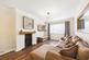 Additional image 2 of Heeley Road,  Lytham St. Annes, FY8