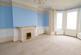 Additional image 8 of Warkworth Terrace, Tynemouth, North Shields