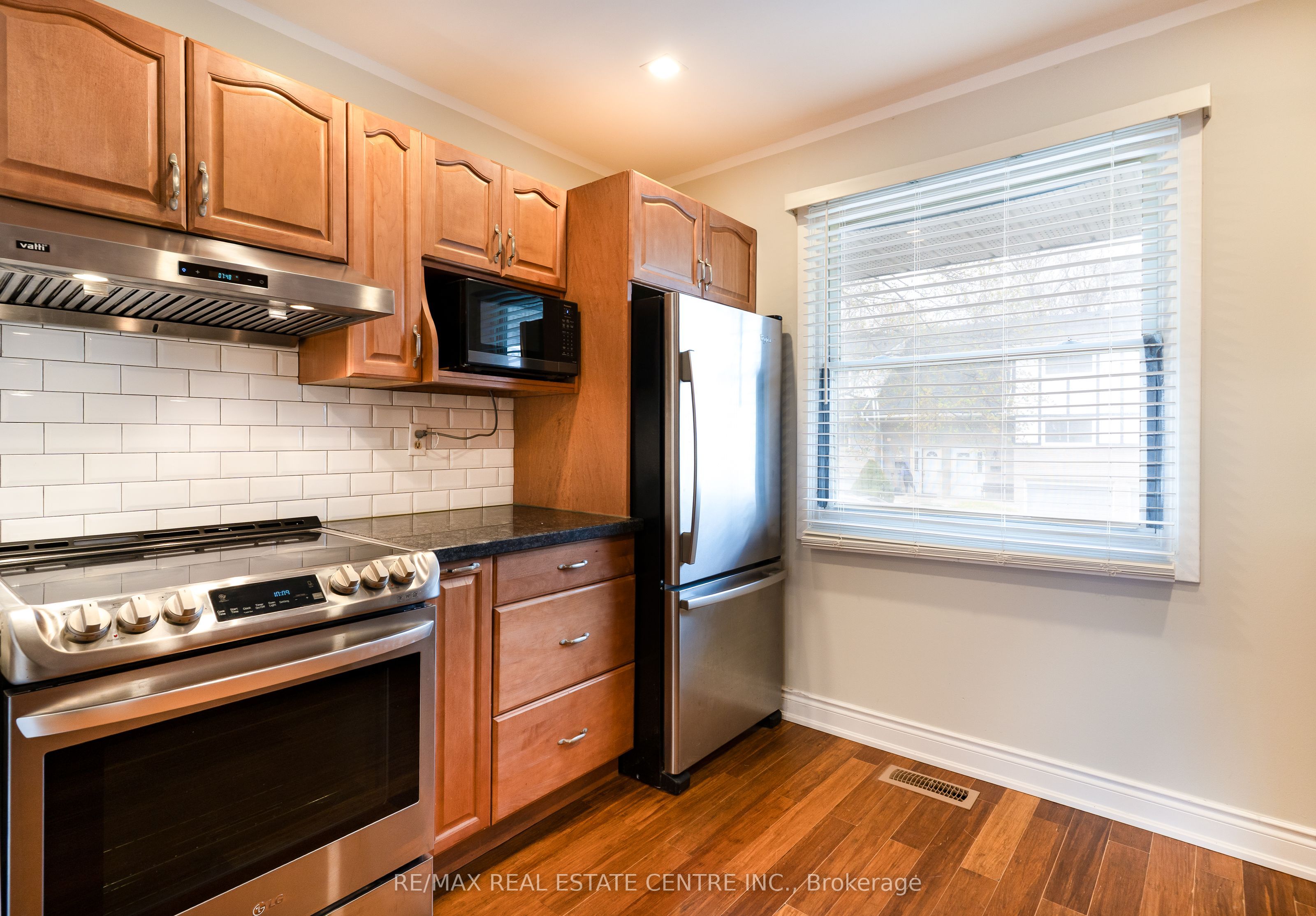 Additional image 3 of 3-85 Albright Road, Hamilton, ON, L8K 6H1