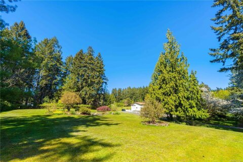 Additional image 8 of LT 13-16 Hartman Avenue, Nanaimo, BC, V9X 1S4
