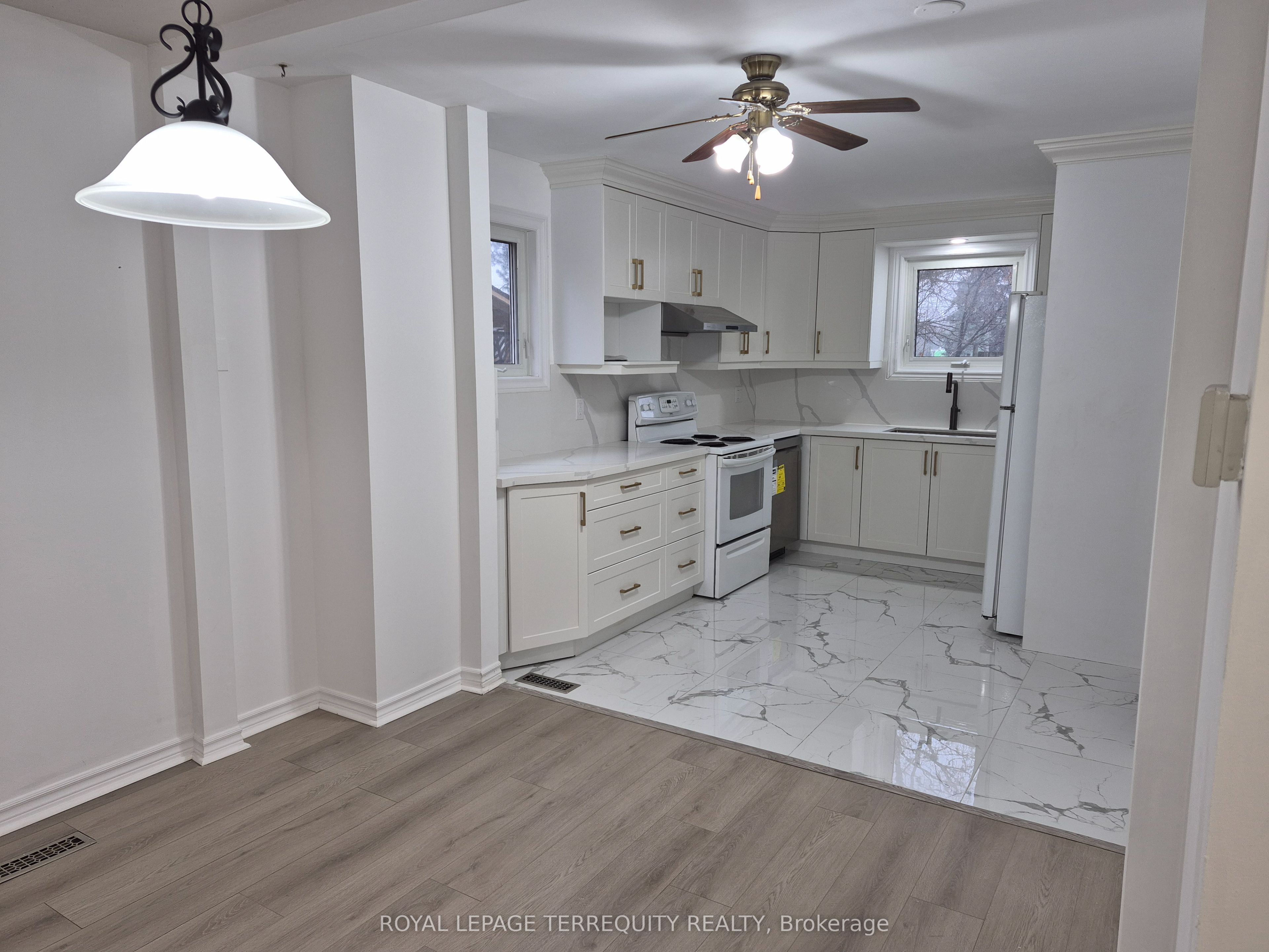 Additional image 6 of 1858 Shadybrook Drive, Pickering, ON, L1V 3A8